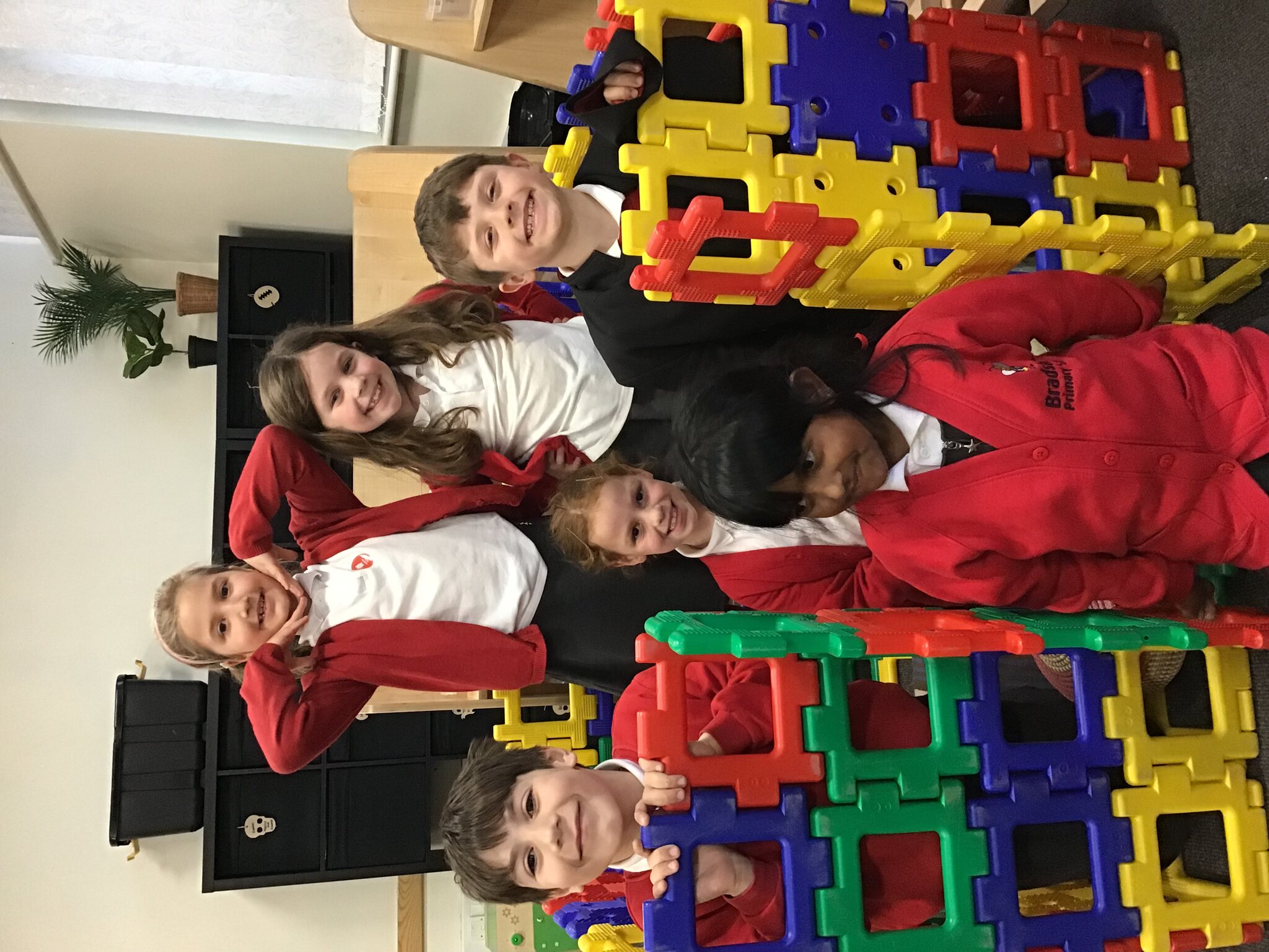 Image of A Week of Creativity and Fun at Buzzy Bees